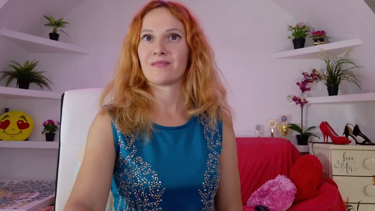 SimaGoldy Adult Chat September 17, 2025