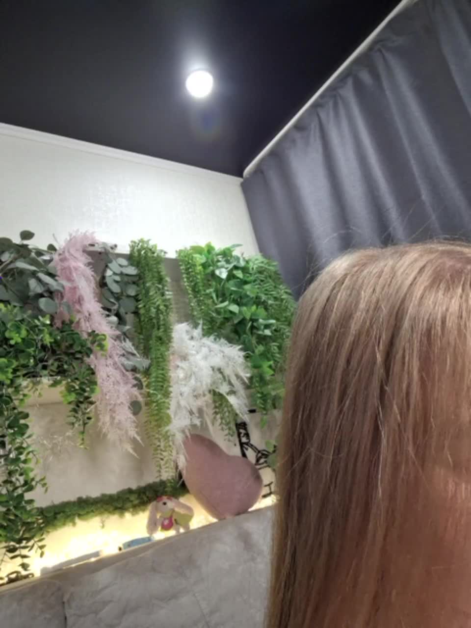 -scyrim- Adult Chat September 17, 2025