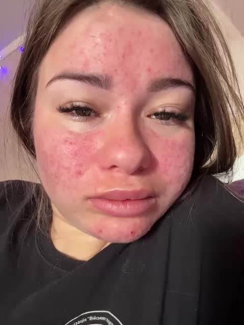 ViollaSweetA Adult Chat September 16, 2025