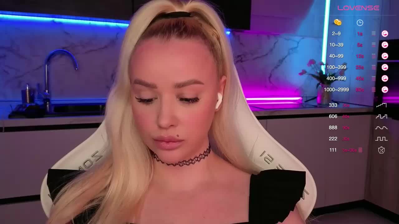 In-your-fucking-mind Adult Chat September 17, 2025