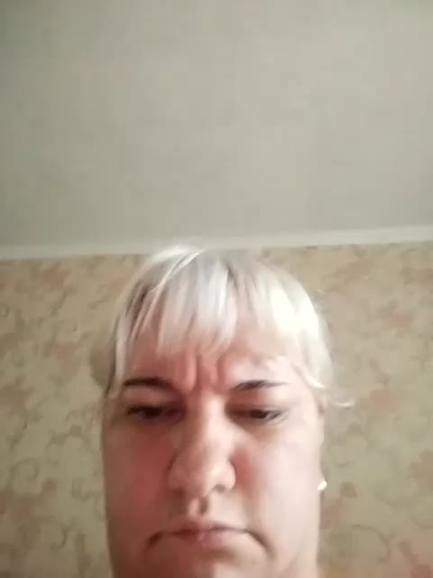 kabiriya10034 Adult Chat September 17, 2025