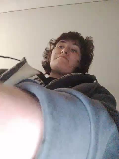 Xo4y-SeXa Adult Chat September 16, 2025