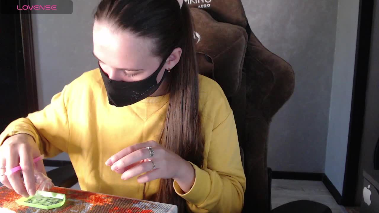 GenerallShef Adult Chat September 16, 2025