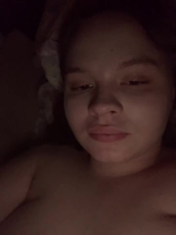 Bryzgi Adult Chat September 17, 2025