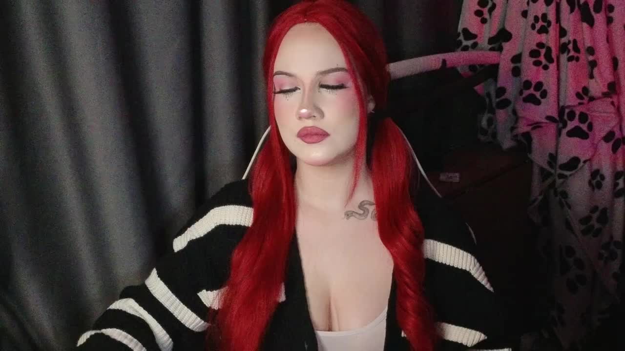 Mua20 Adult Chat September 17, 2025