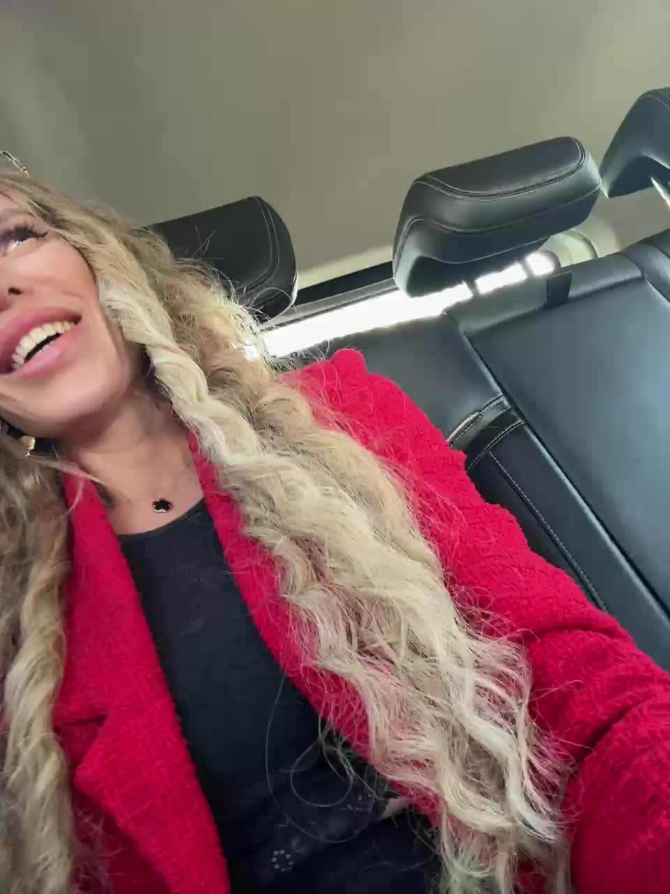 ALVUWKA Adult Chat September 16, 2025