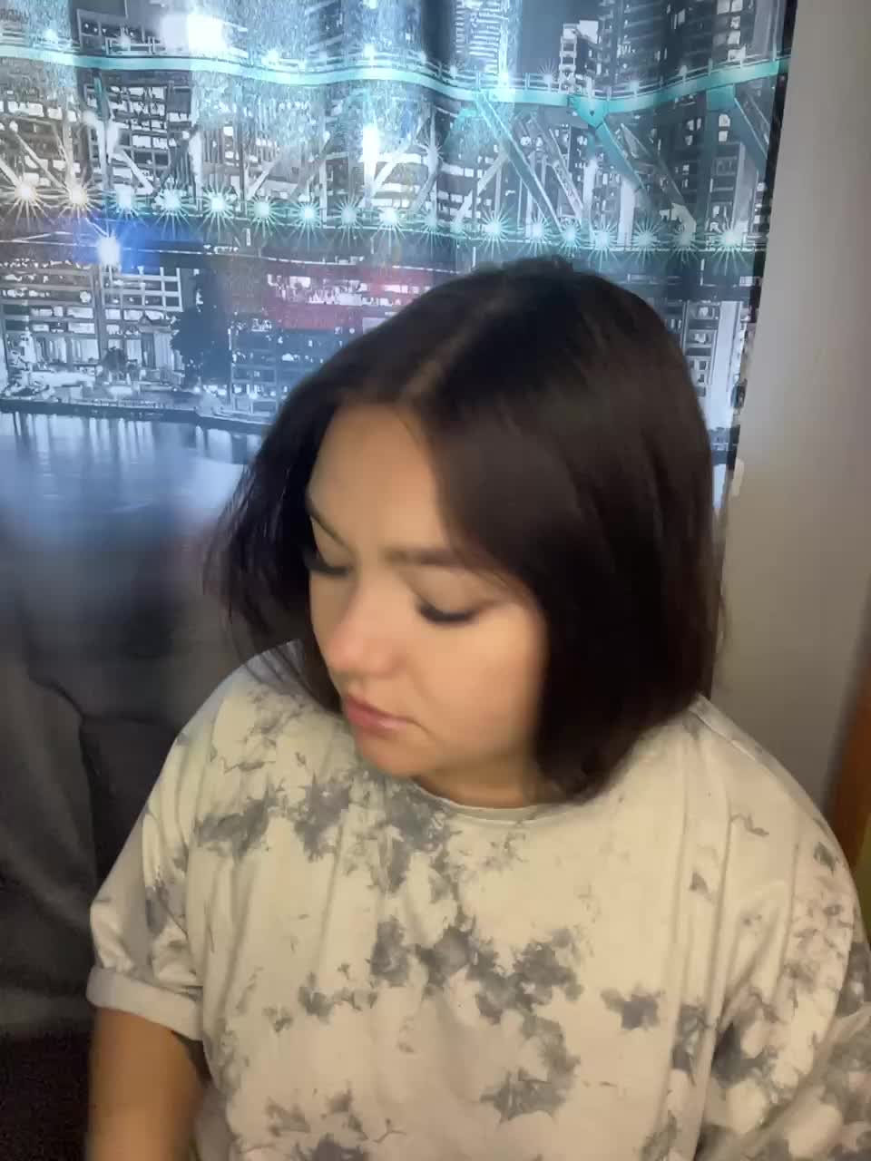 EvaMoon666 Adult Chat September 16, 2025