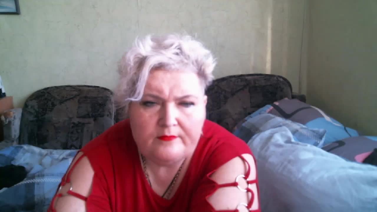 Lana0005 Adult Chat September 17, 2025