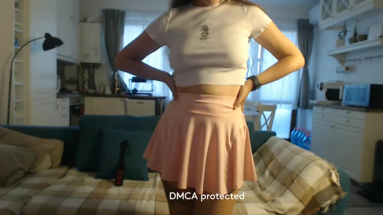 adorable_me Adult Chat September 17, 2025