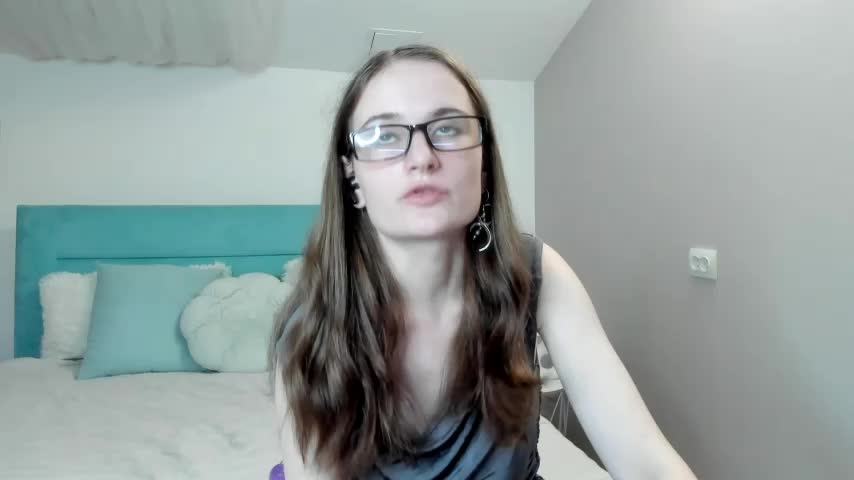 L1ittle_kitty_ Adult Chat September 16, 2025