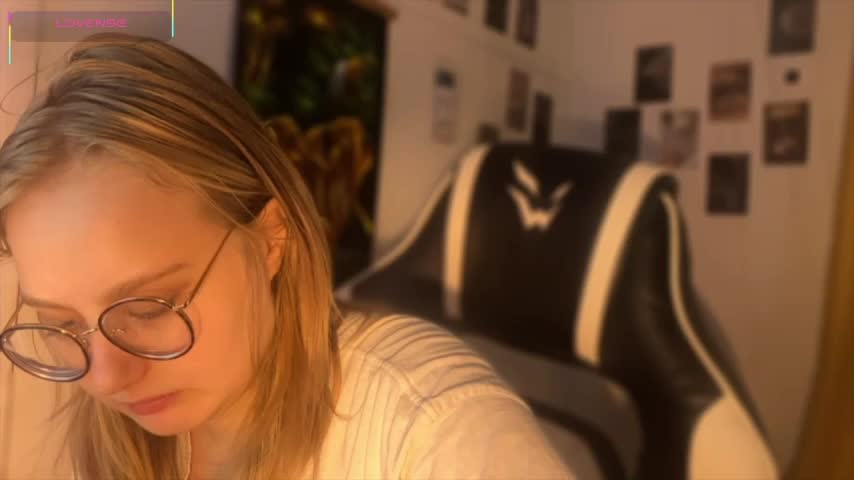 JacyWinslat Adult Chat September 17, 2025