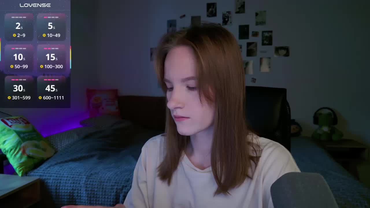 Zelilo Adult Chat September 16, 2025