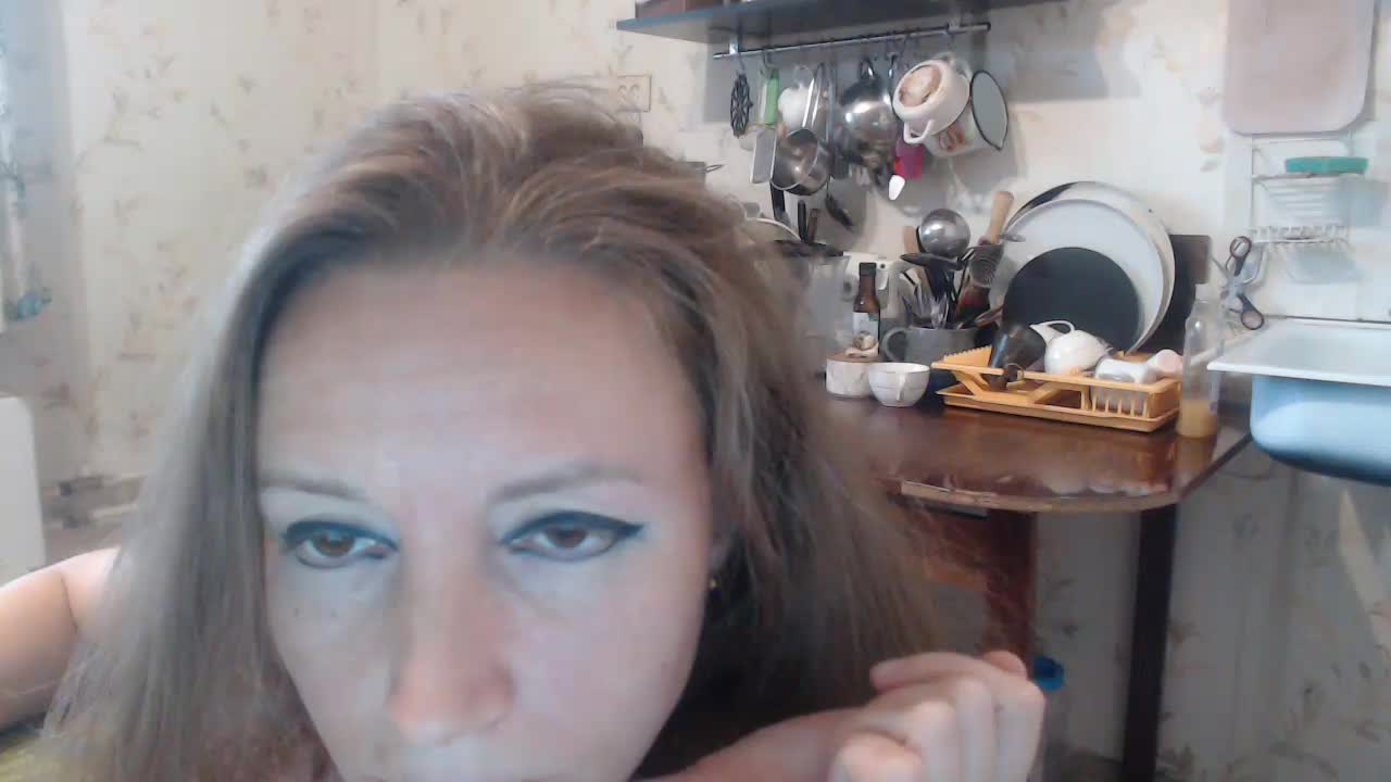 berry252 Adult Chat September 16, 2025