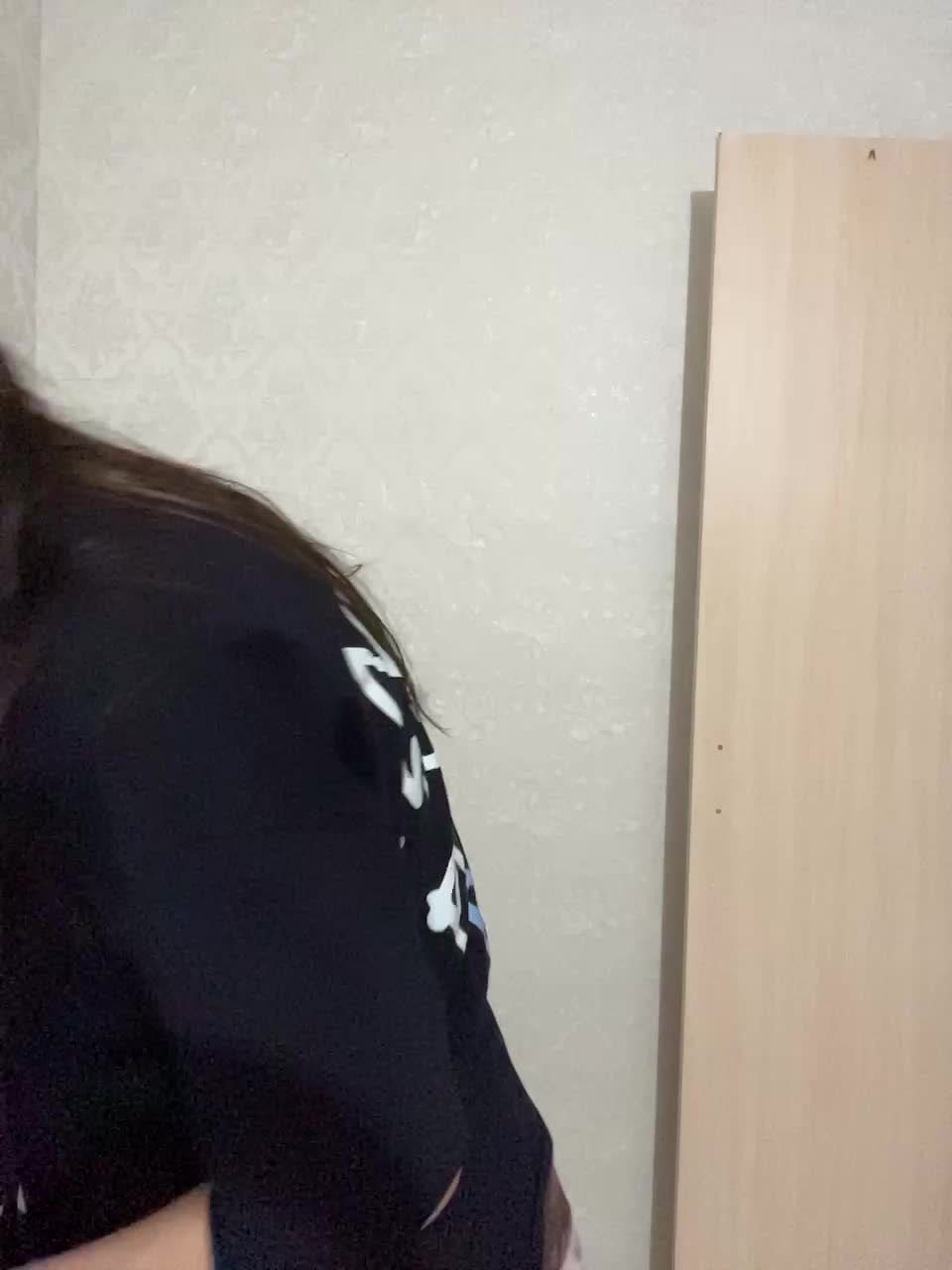 LenaGordon Adult Chat September 16, 2025