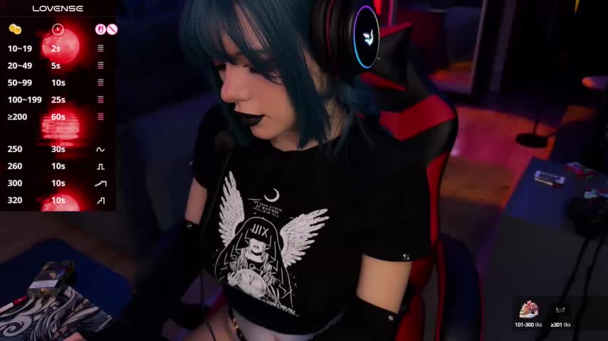 Eva-miller1 Adult Chat September 16, 2025