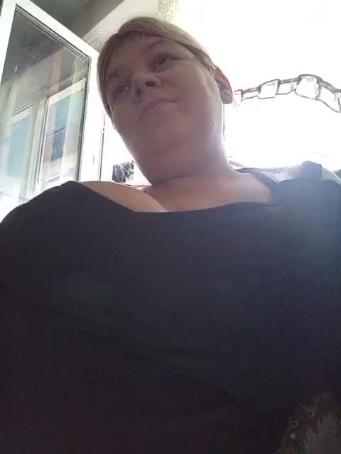 buniaya123 Adult Chat September 16, 2025