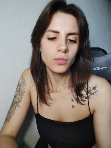 -EmilyJones- Adult Chat September 16, 2025