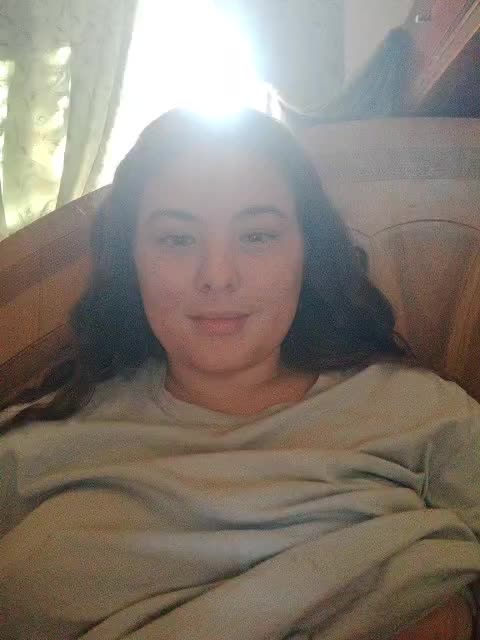 Denyse-Eliza Adult Chat September 16, 2025