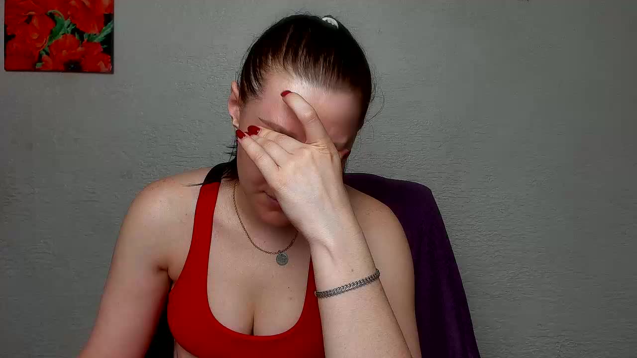 sannyflower Adult Chat September 17, 2025