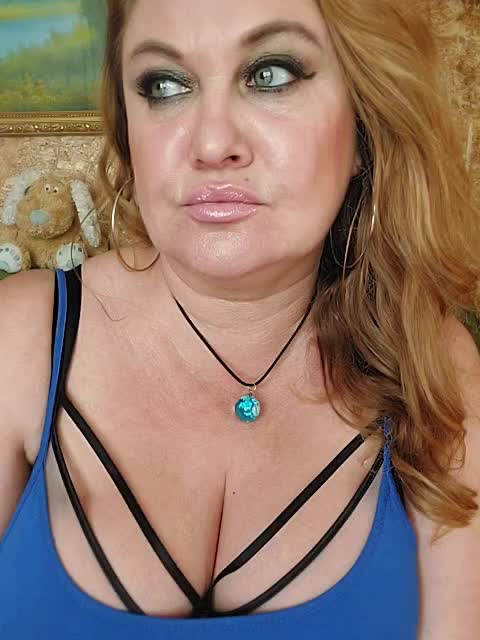 -Your_dream- Adult Chat September 16, 2025