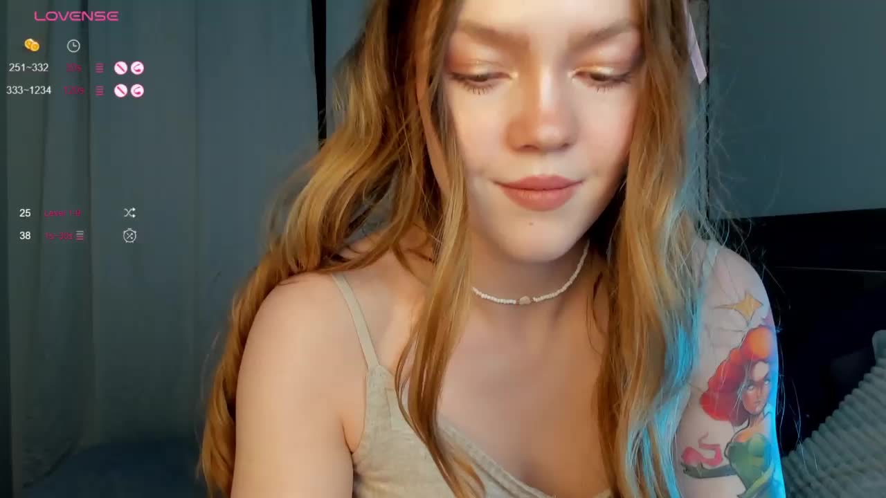 alohaabitches Adult Chat September 16, 2025