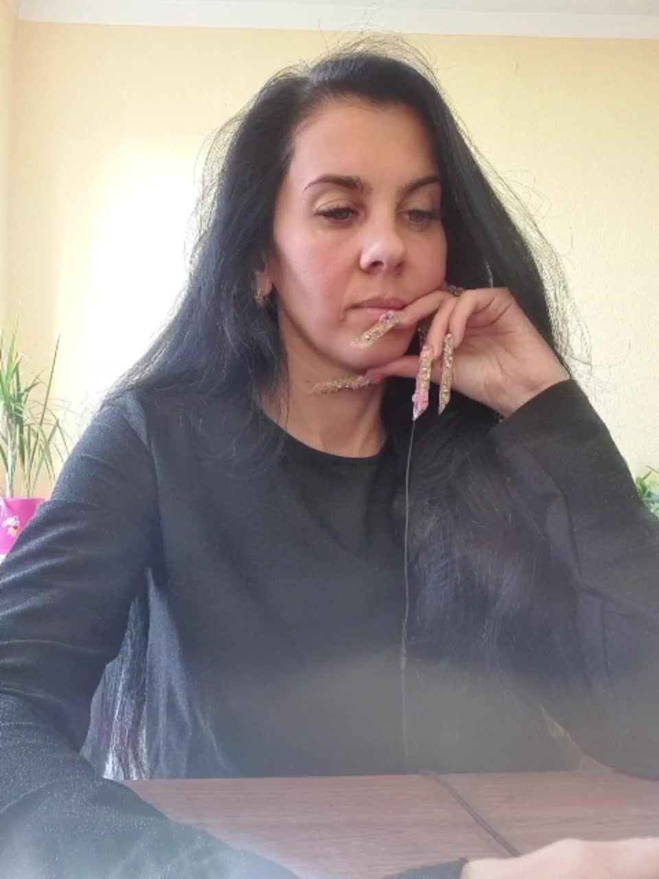 -France- Adult Chat September 16, 2025