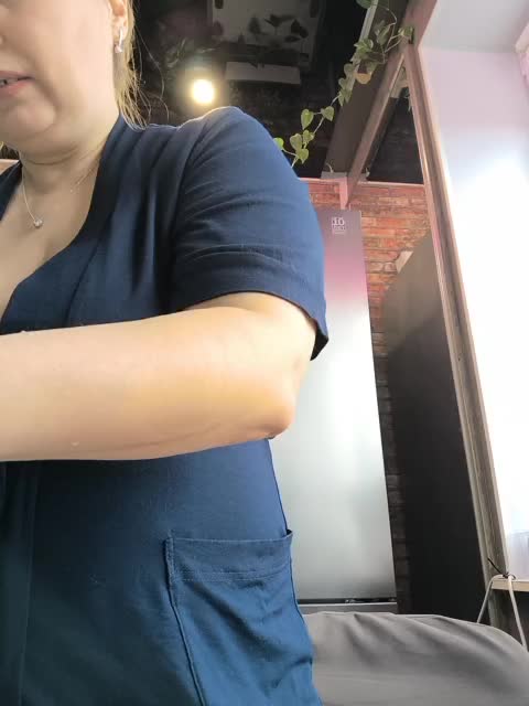 __Enigma__ Adult Chat September 16, 2025