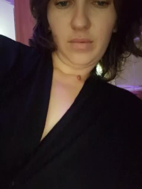 NiKa-ON Adult Chat September 16, 2025