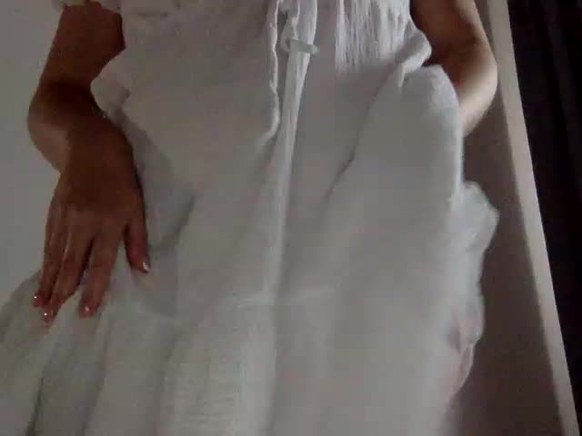 CozySandra Adult Chat September 17, 2025