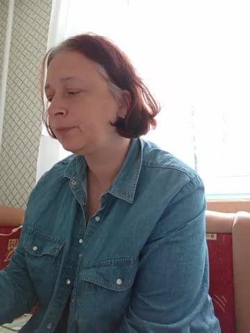 VeneraNorth Adult Chat September 16, 2025