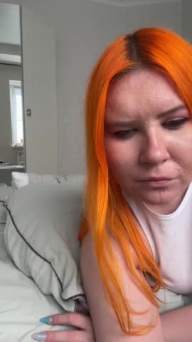 LunaLu13 Adult Chat September 16, 2025