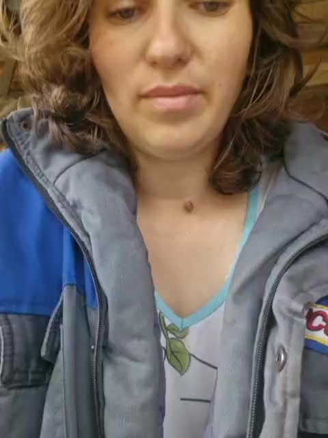 NiKa-ON Adult Chat September 17, 2025