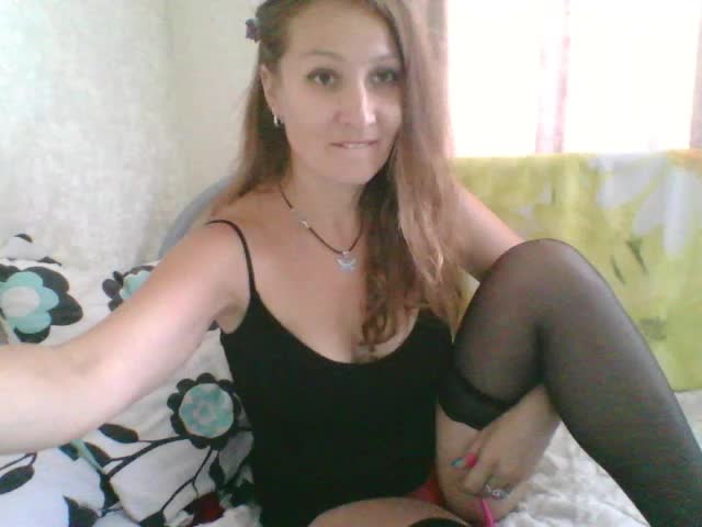 Yuliya333 Adult Chat September 17, 2025