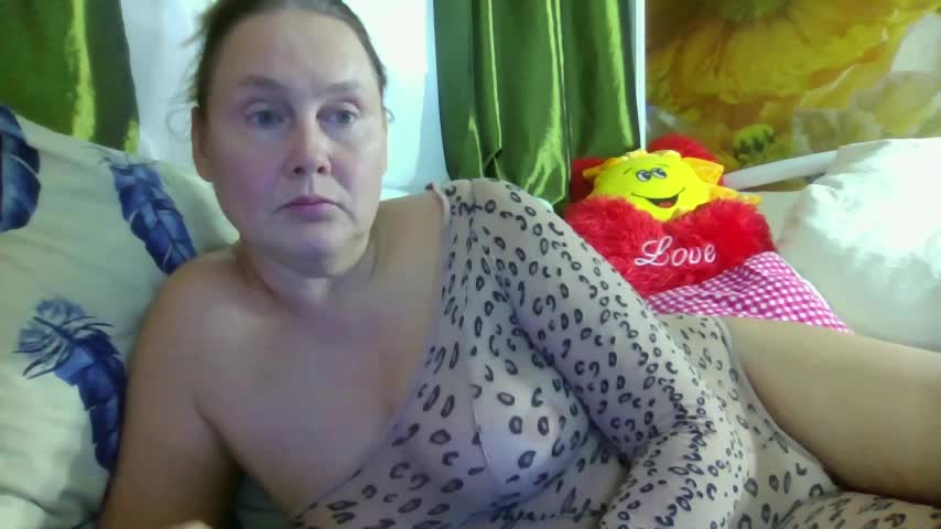 pussykroshka Adult Chat September 16, 2025