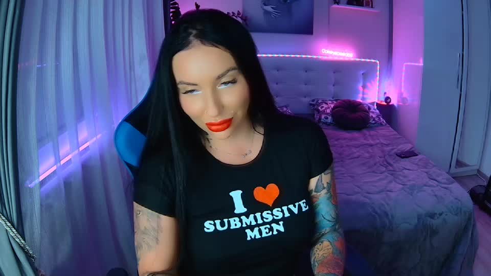 cokeyspeed69 Adult Chat September 16, 2025