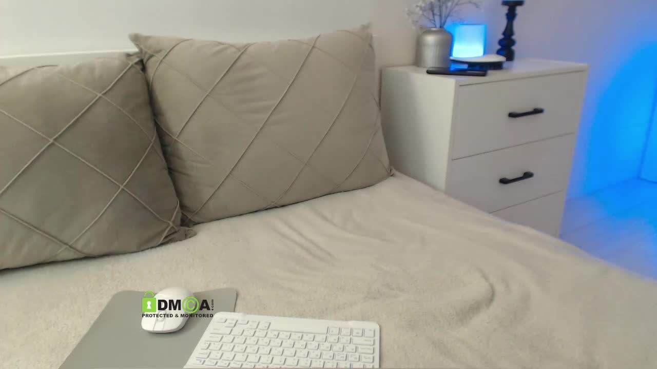 Keetrina Adult Chat September 16, 2025