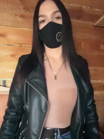 Sweet_Nasty Adult Chat September 16, 2025