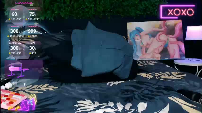 alex_is Adult Chat September 16, 2025