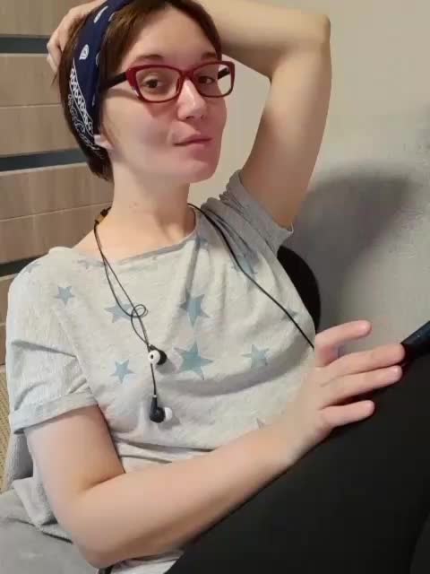 -ALe-x Adult Chat September 17, 2025