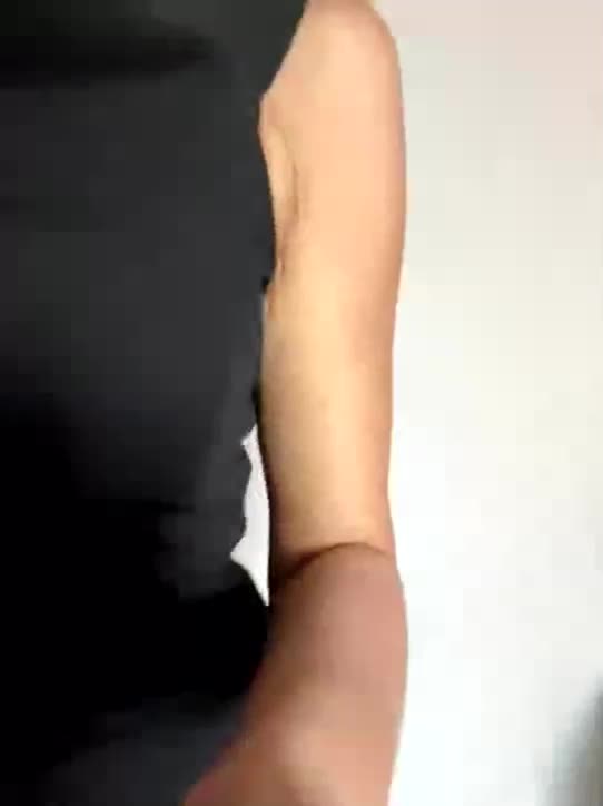 FemdomLedyMaria Adult Chat September 16, 2025