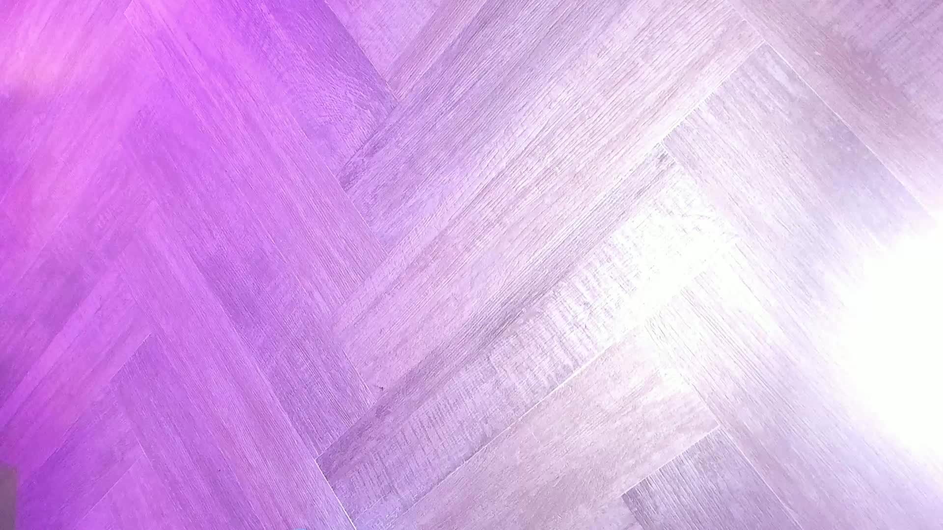 SaraPons Adult Chat September 16, 2025