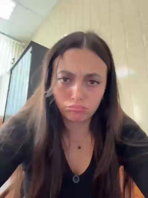 LustySass Adult Chat September 16, 2025