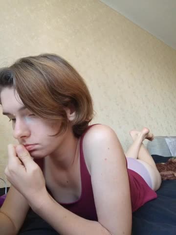 Your_Kitty Adult Chat September 16, 2025