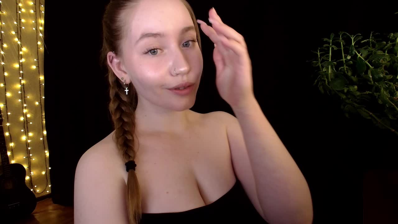 SindiWatson Adult Chat September 17, 2025