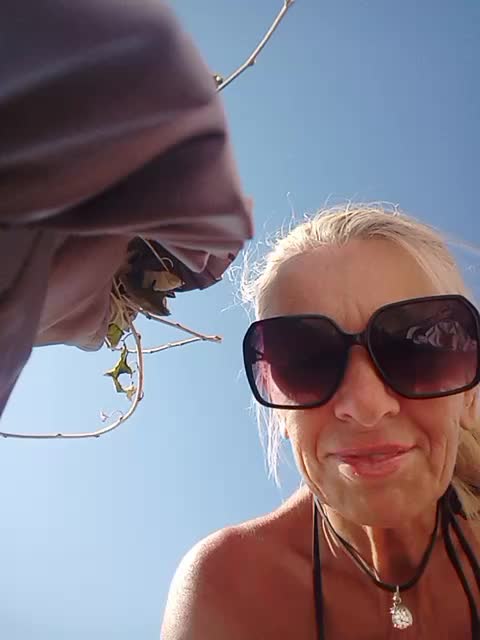 Victoria-sexi Adult Chat September 16, 2025