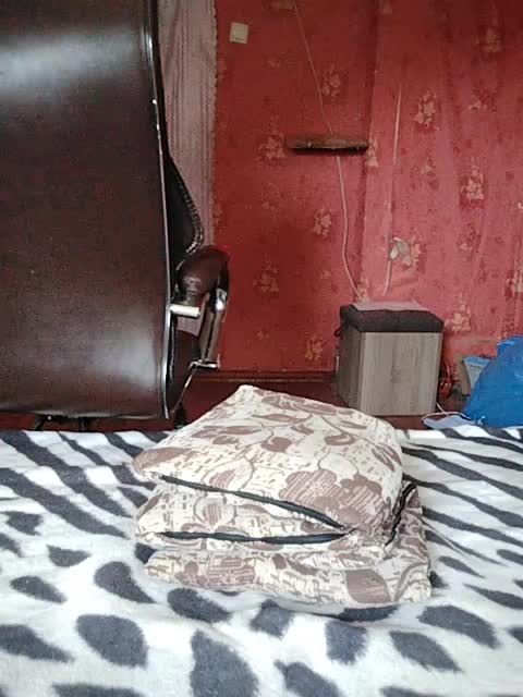 789_Sensuality_789 Adult Chat September 16, 2025