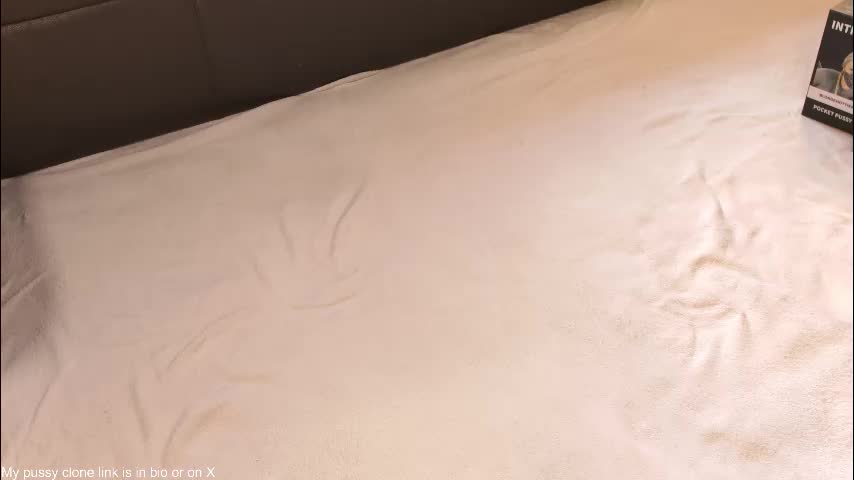 blondehottiek Adult Chat September 16, 2025