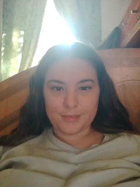 Denyse-Eliza Adult Chat September 17, 2025