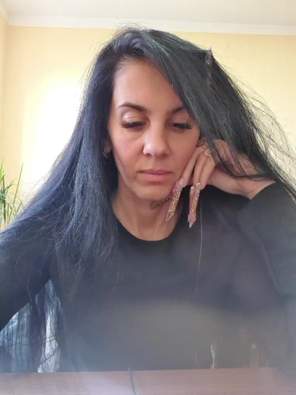 -France- Adult Chat September 16, 2025