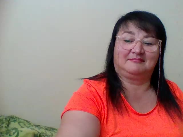 lora805608 Adult Chat September 17, 2025